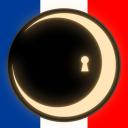 [FR] ProjectMoon Community Hub Discord Server Banner