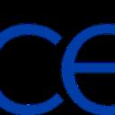 4OCEAN PPF Discord Server Banner