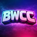 BWCC Bedwars Clanning Community Icon