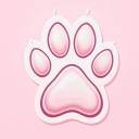 ❧ Wolf's Paw ☙ Discord Server Banner