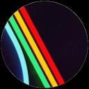 ARC Raiders Trading Discord Server Banner