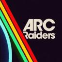 ARC Raiders MENA Discord Server Banner