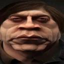 Dumbo Gumbi Discord Server Banner