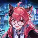 NTE Germany Discord Server Banner
