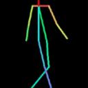 pure.exe Discord Server Banner