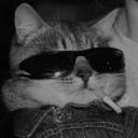 _𝕿𝖗𝖚𝖘𝖙𝖊𝖉_𝕿𝖗𝖆𝖉𝖎𝖓𝖌_ Discord Server Banner