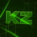 KSNTSZ Discord Server Banner