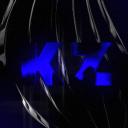 KSNTSZ | Official Server Discord Server Banner