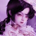 The Lilac Garden Discord Server Banner