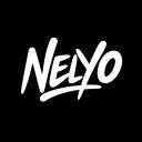Nelyo Discord Server Banner