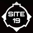 Chubby Foundation Discord Server Banner