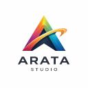 Arata Studio Discord Server Banner