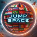 Jump Space LFG Hub Discord Server Banner