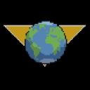 【🌐】❝R Ξ P L i - Ξ L Y S i U M™❞ Discord Server Banner