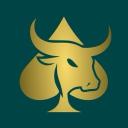 Ace Crypto Discord Server Banner