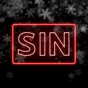 Sinchester's Sanctuary Icon