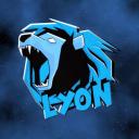 WGF Love Discord Server Banner