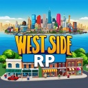 West Side Roleplay Discord Server Banner