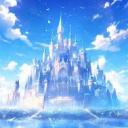 🏰Castelo dos Céus🏰 Discord Server Banner