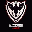 Game world Discord Server Banner