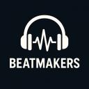 BeatMakers Discord Server Banner