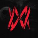 The Midnight Walkers - FR Discord Server Banner