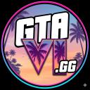 GTA6.GG Discord Server Banner