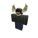 Server do izquizitinho Discord Server Banner