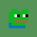 Cleminatorstan Icon