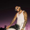 JHAYCO Discord Server Banner