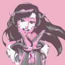 Girlies Watch 𐔌՞. .՞𐦯 Discord Server Banner