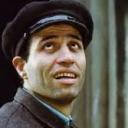 BİZİM GRUP Discord Server Banner