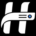 Hostomi Discord Server Banner