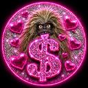 Dumb Hoe$ Discord Server Banner