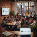 The Gathering Place Discord Server Banner