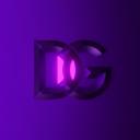 DeadlyGamers Discord Server Banner