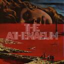 The Athenaeum Discord Server Banner