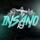 INSANO RJ Discord Server Banner