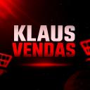 KLAUS VENDAS Discord Server Banner