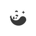 Panda Promote┃Advertise & Social Discord Server Banner