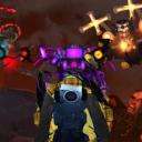 WAIDABOUKAR Discord Server Banner