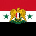 Assadism Discord Server Banner