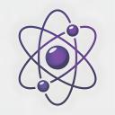 Helium - IDE ( EXECUTOR ) Discord Server Banner