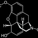 SynthWave Discord Server Banner