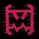 RoboRec Discord Server Banner