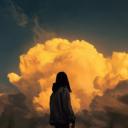 AfterGlow™ Discord Server Banner