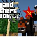 Clan Stalingrad Discord Server Banner