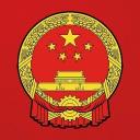 China pixel Discord Server Banner