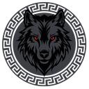 Kurtlar Vadisi CS2 Server Discord Server Banner