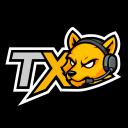 TUDO XITER | TX Discord Server Banner